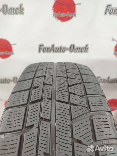 Yokohama Ice Guard IG50 195/65 R15 91Q