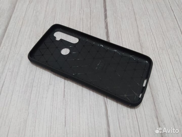 Чехол для Realme 6 6S 6i 6 Pro