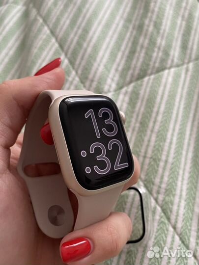 Apple watch series 9 41mm