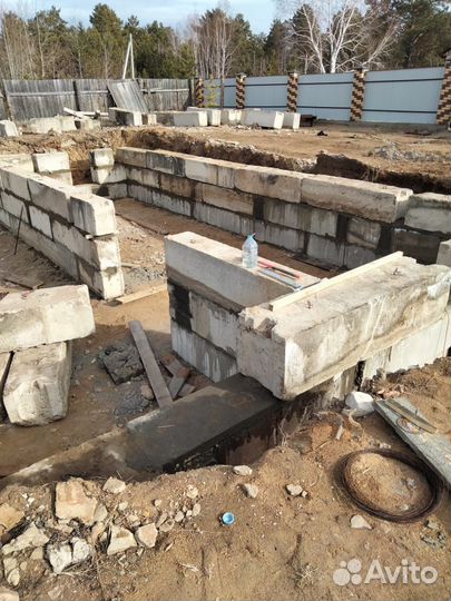 Грузчики на час, разнорабочие