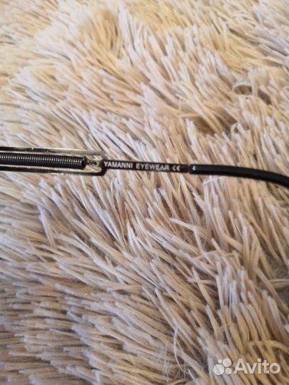 Солнцезащитные очки женские