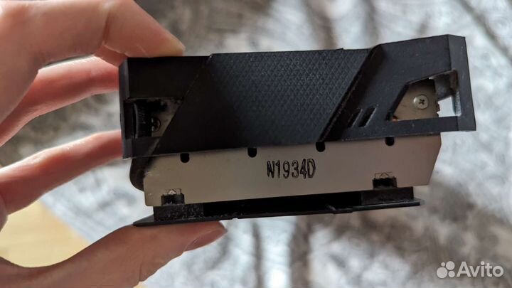 Видеокарта Radeon RX 5700