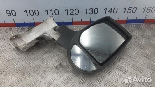 Зеркало наружное правое ford transit 7 (7DN19JO01)