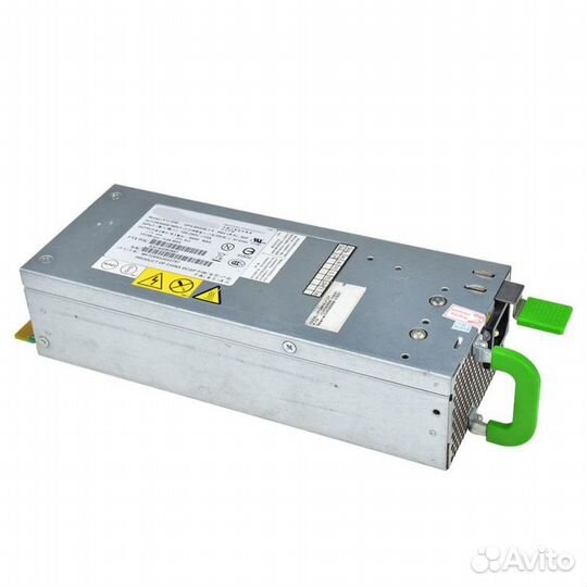 Блок питания Delta Electronics DPS-800GB-1A 800W