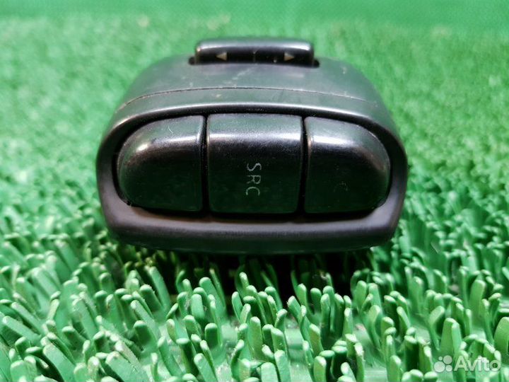 Подрулевой переключатель Nissan Maxima A33 VQ20DE