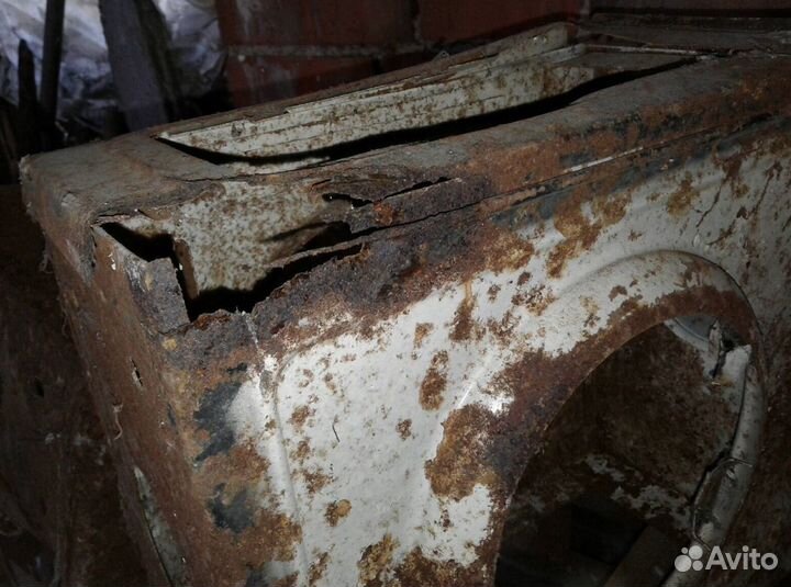 Флюгарка, старый фонарь,жд,1966г, артефакты мпс