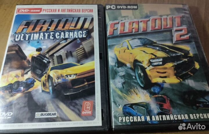 Симуляторы автогонок,танковые и справочники