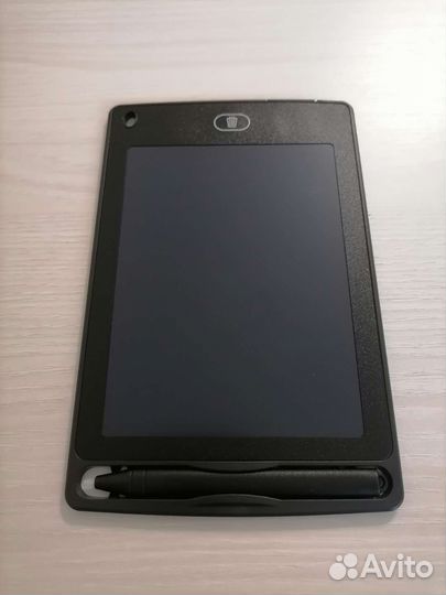 Планшет детский для рисования 6,5''