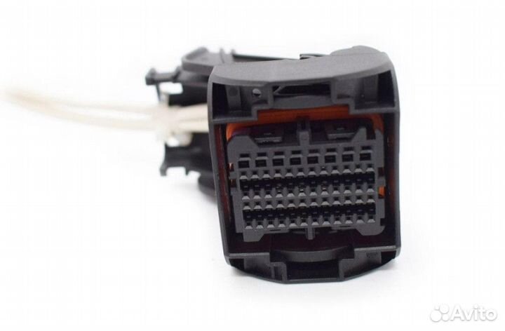 Кабель M17.9.21.1 нк мт к CombiLoader