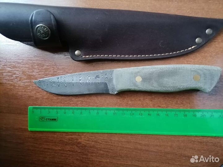 Изделие для охоты раритетное