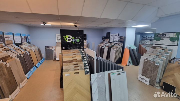 Ламинат 12 мм дуб Сория Натуральный