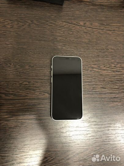 iPhone 12 mini, 128 ГБ