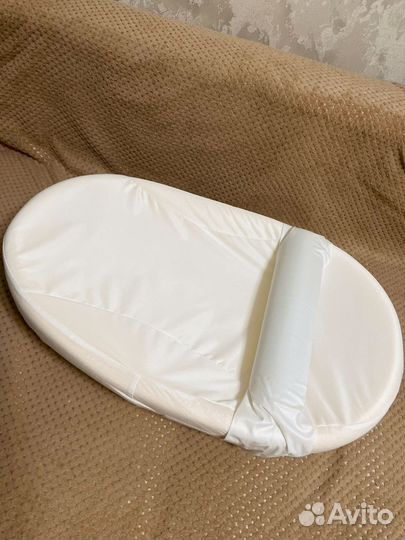 Кокон для новорожденных