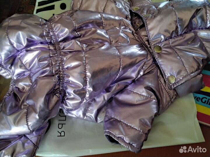 Аксессуары для маленькой собачки