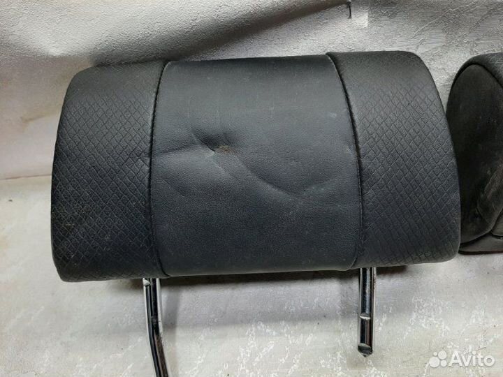 Подголовник Bmw 5-Series E39 1995-2003