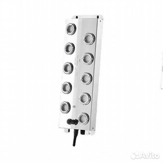 Ультразвуковой увлажнитель 250v