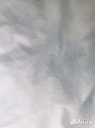 Развивающий коврик