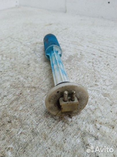 Датчик уровня бачка омывателя A2105400045