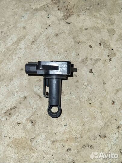 Датчик дмрв Mazda 6 gg