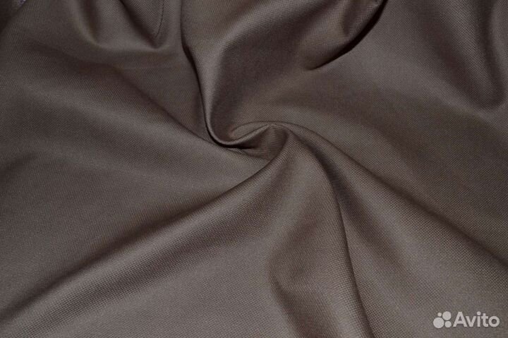 Тюль Шторы Пошив