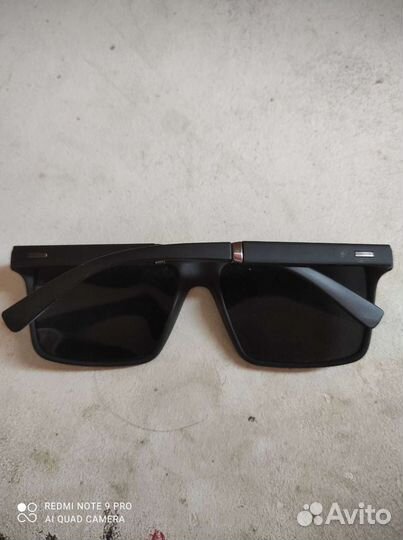 Солнечные Очки