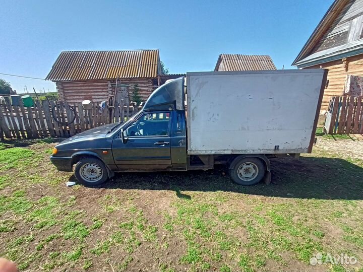 Грузоперевозки каблук