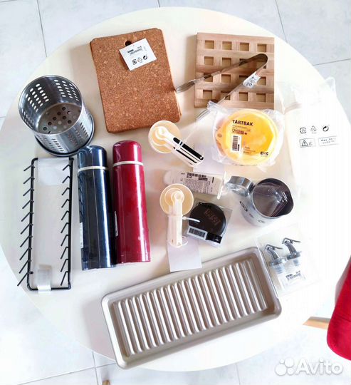 Хэльса, stam, ordning, Valvordad IKEA