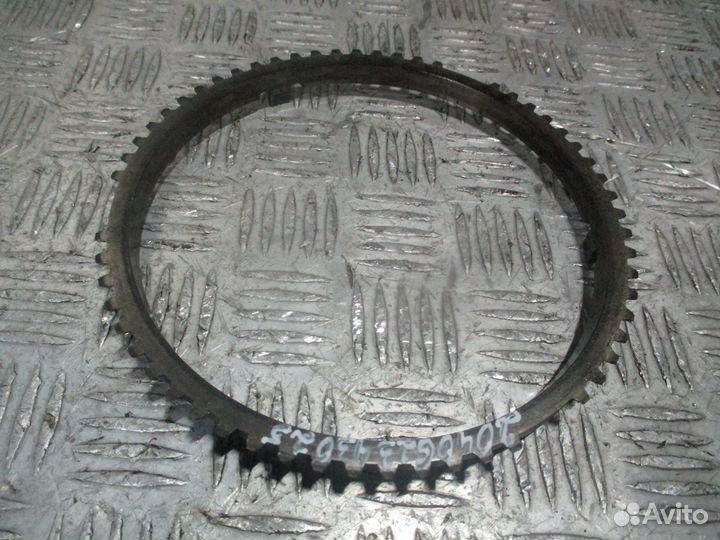 Кольцо синхронизатора ZF 1268304525