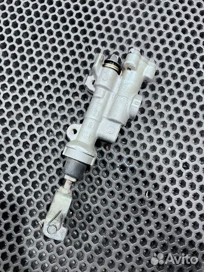 Тормозная машинка Honda CRF 450R 2005-2008