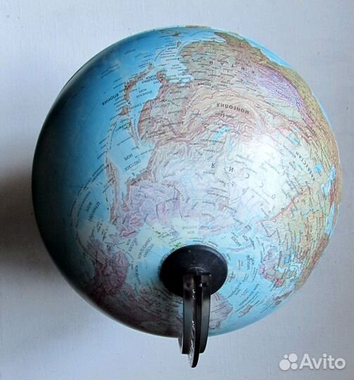 Глобус