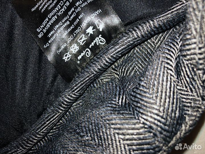 Накидка для Коляски люльки Silver cross sleepover