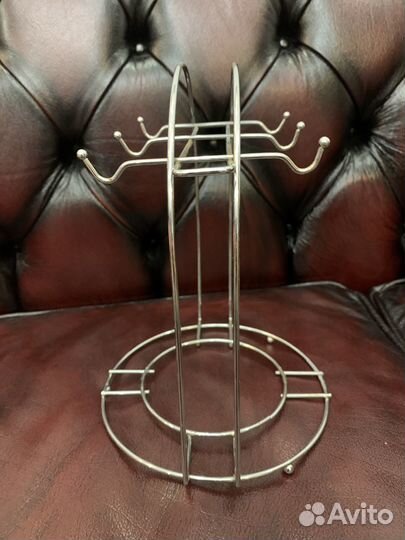 Кухонные подставки