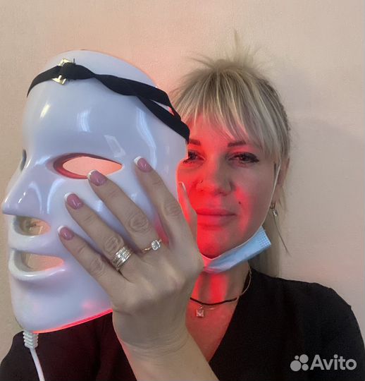 Ищу модель