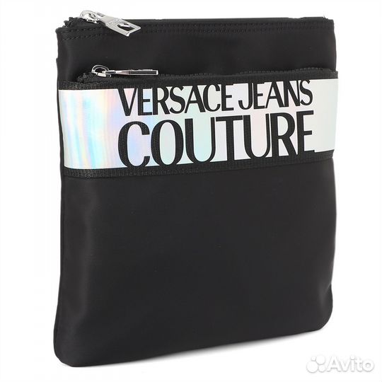 Versace оригинал