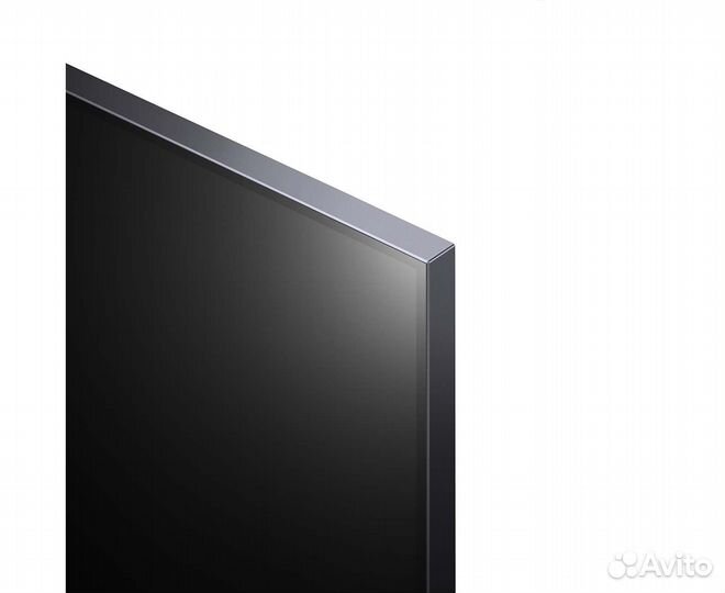 Телевизор LG