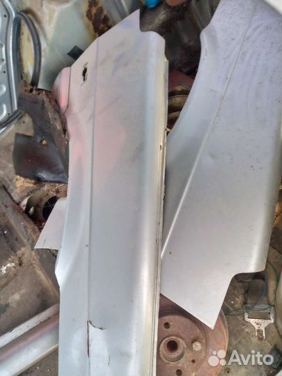 Двери 2114 гбц 8 клапанов