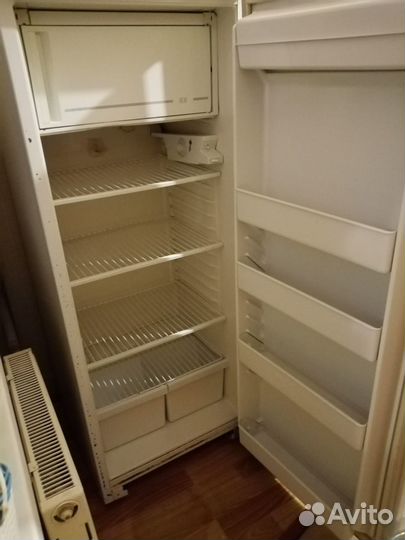 Холодильник Атлант бу