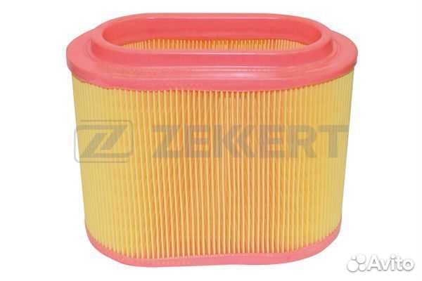 Фильтр возд 97