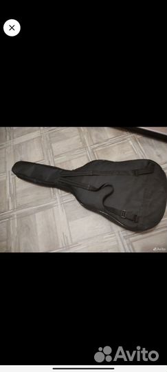 Новый утеплённый чехол Yamaha