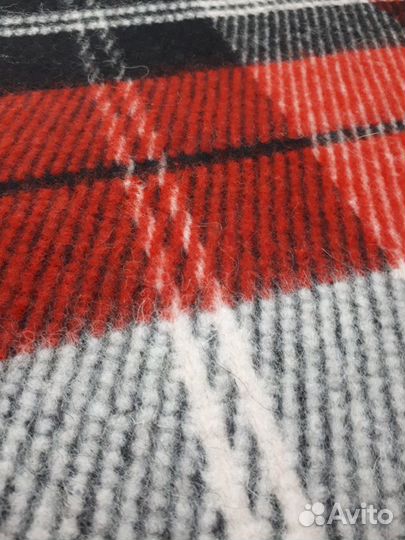 Продам плед