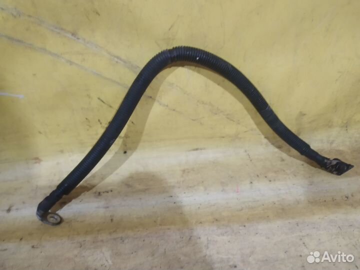 Провод высокого напряжения для Audi Q7 4L