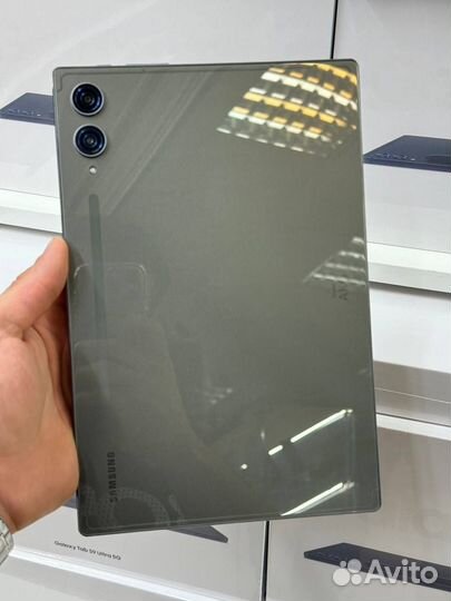 Планшет samsung