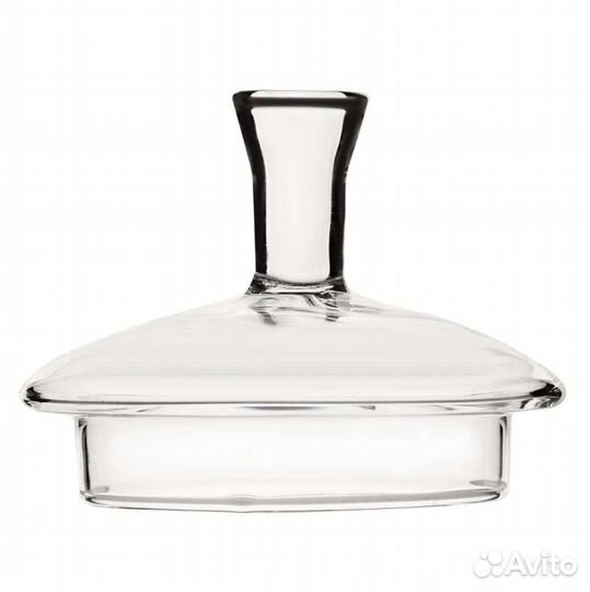 Чайник заварочный