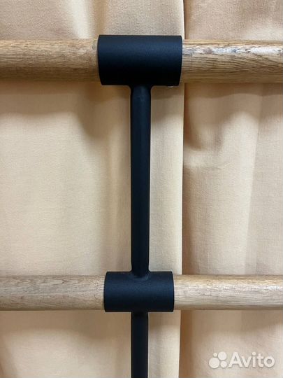 Хореографический балетный станок