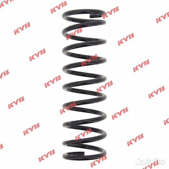 Пружина подв передн nissan micra - 1 0 / 1 3