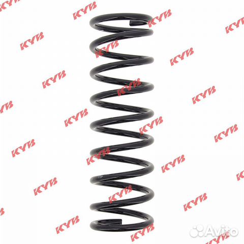 Пружина подв передн nissan micra - 1 0 / 1 3