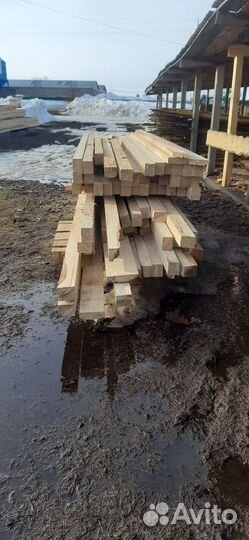 Услуги по распиловки леса