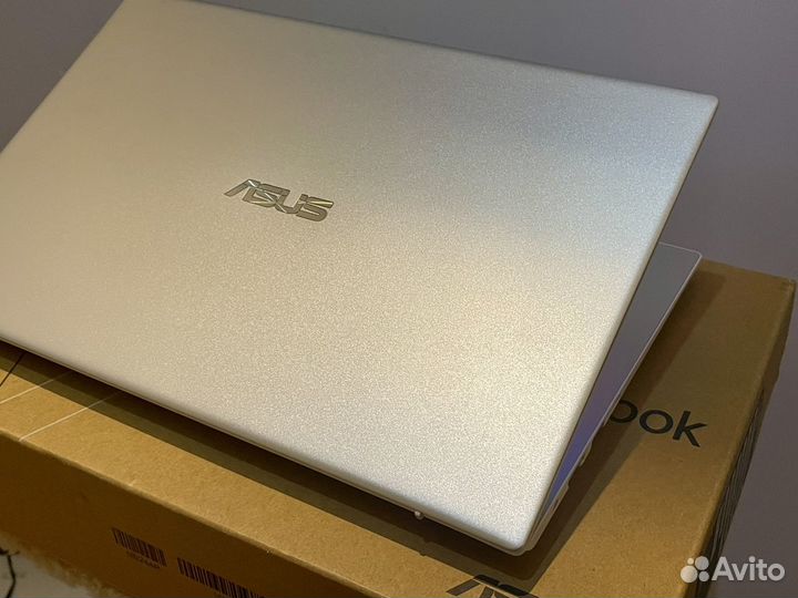 Asus 14