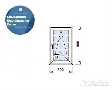 Пластиковое окно Алюминиевое остекление Окно пвх
