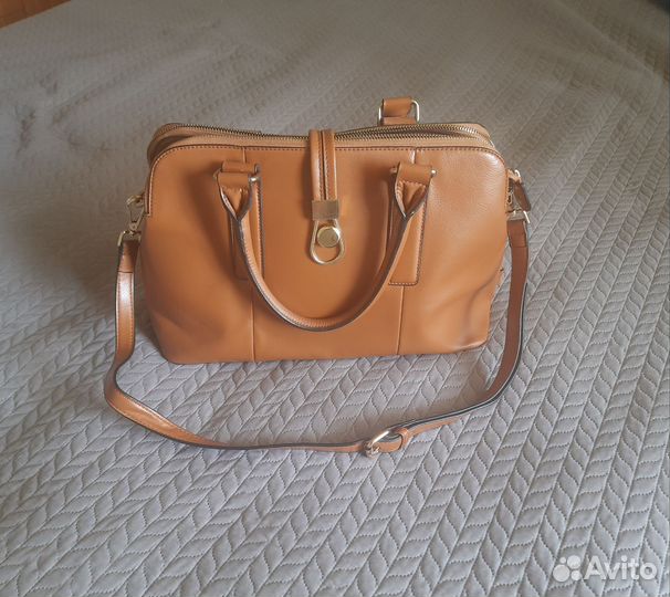 Сумка женская mascotte